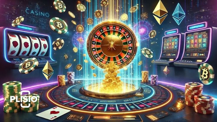 223b Game Bài Trực Tuyến