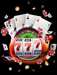 223b