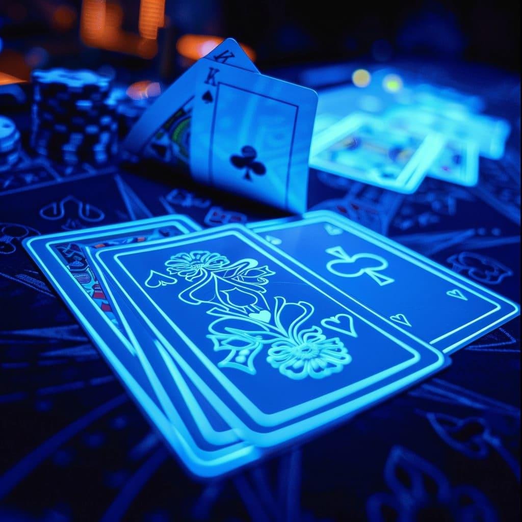 223b