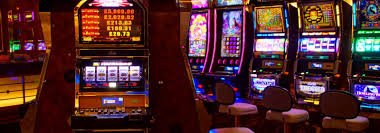 223b Live Casino trực tuyến