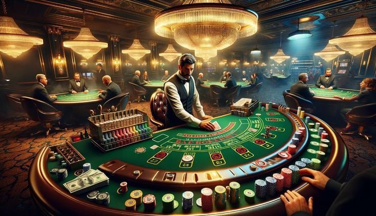 223b nền tảng game uy tín