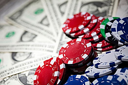 223b Slot Online