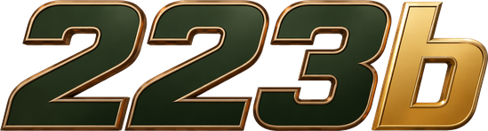 223b Logo
